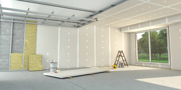 Best Insulation Contractors for Homes  in South Milwaukee, WI